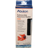 AQUEON SUBMERSIBLE GLASS HEATER (150 WATT)