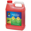 HUMMINGBIRD LIQUID NECTAR CONCENTRATE (32 oz)