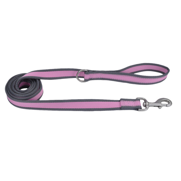 Coastal Pet Products Pro Reflective Dog Leash