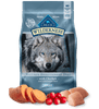 BLUE Wilderness™ Adult Dog Chicken Recipe