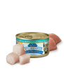 BLUE Wilderness™ Wild Delights™ KITTENS  Flaked Chicken and Trout Recipe